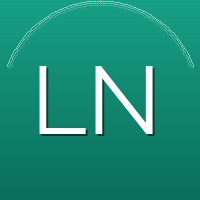 Lars Nielsen