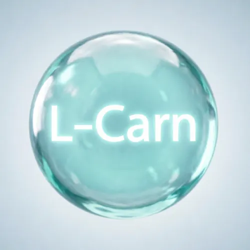 L-Carnitin